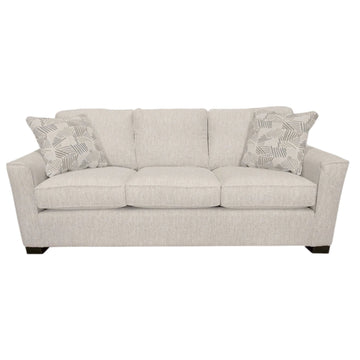Isaac Sofa